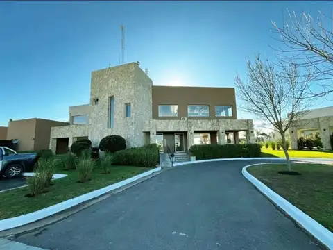 Terreno en Venta en Canning, USD 60.000
