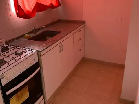 Departamento en Venta 10 años
