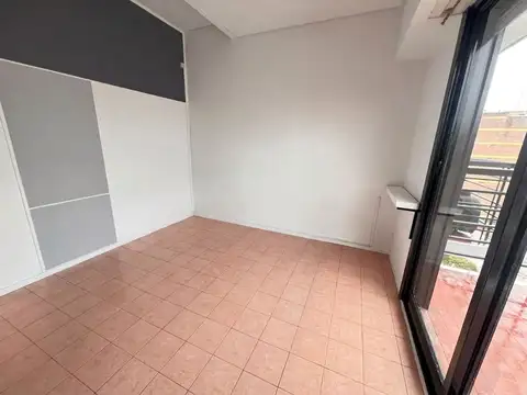 Departamento en Alquiler en Villa General Mitre, $ 650.000