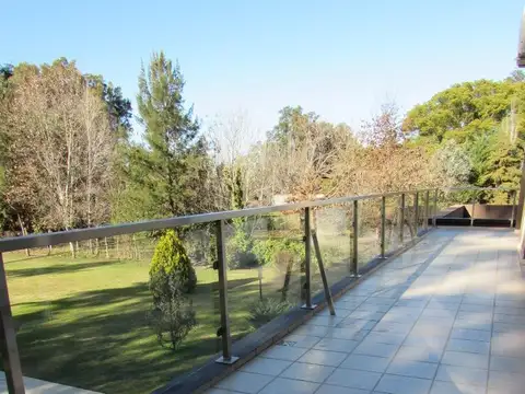 Dr Carlos Chagas 4600