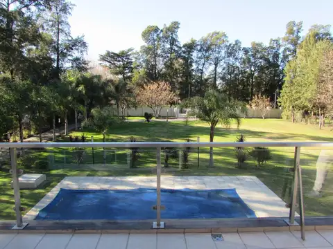 Terreno en Venta en Canning, USD 499.000