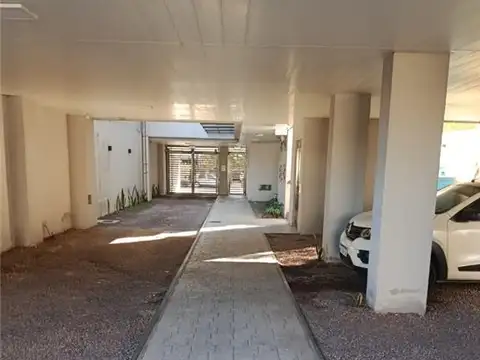 Departamento en Alquiler en Villa Central Norte, $ 350.000
