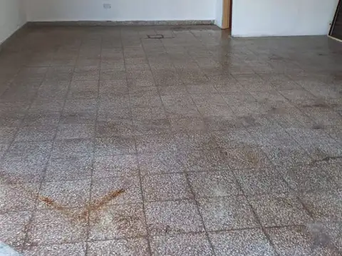 Local - Alquiler - Argentina, La Matanza - ANDRADE 5195