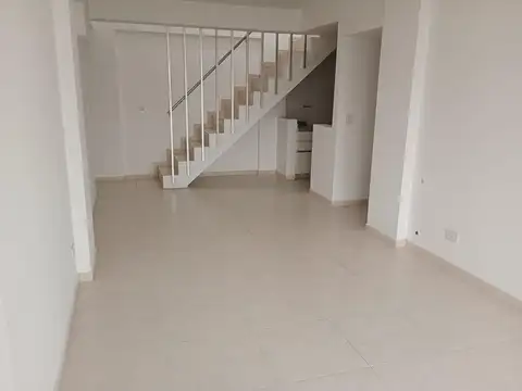 Departamento en Venta en Caballito Norte, USD 225.000