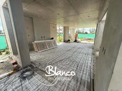 Casa en Venta en Pilar Golf Club, USD 638.000