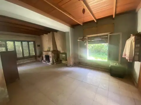 Casa en Venta en Villa Elisa, USD 85.000