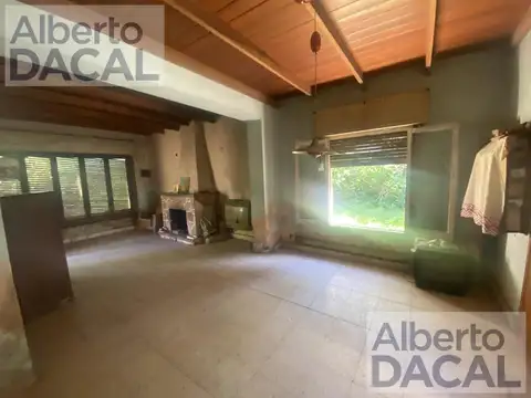 Casa en Venta en Villa Elisa, USD 85.000
