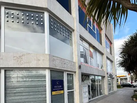 Torres De Vera Y Aragón 1000