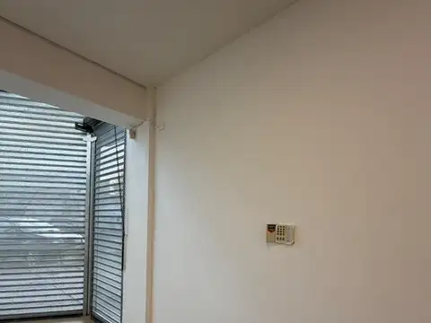 Local desarrollado en dos niveles ?
