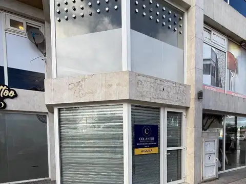 Torres De Vera Y Aragón 1000