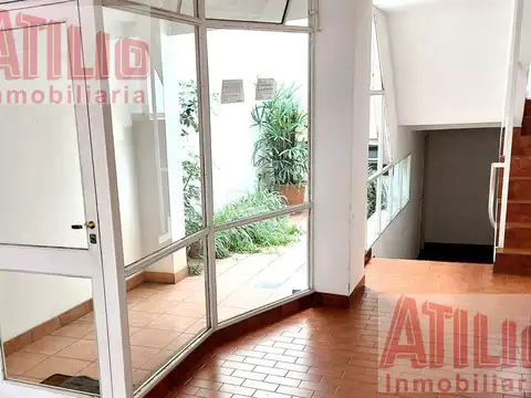 Departamento en Venta en Nuñez, USD 74.000