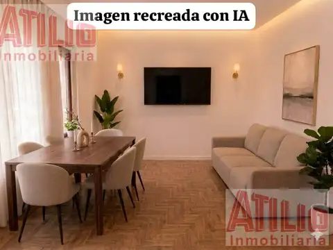 Amenábar 3900