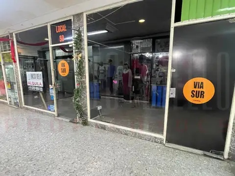 Local en Alquiler en Quilmes, $ 600.000