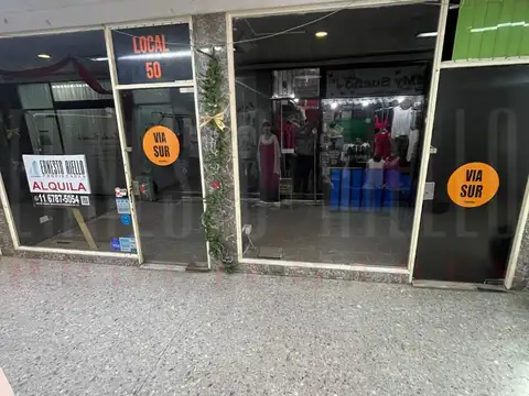 LEANDRO NICOLAS ALEM 100