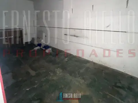 LEANDRO NICOLAS ALEM 100