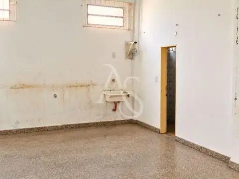Local en Alquiler en San Miguel, $ 550.000