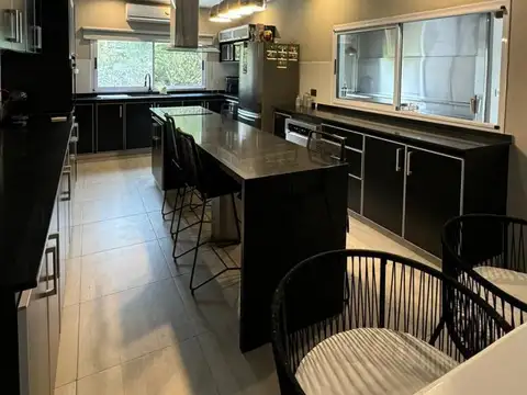 Santa Rita Club de Campo