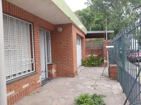 Casa en Venta en La Florida, USD 112.000