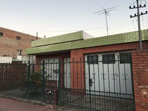 GOYENA 1059