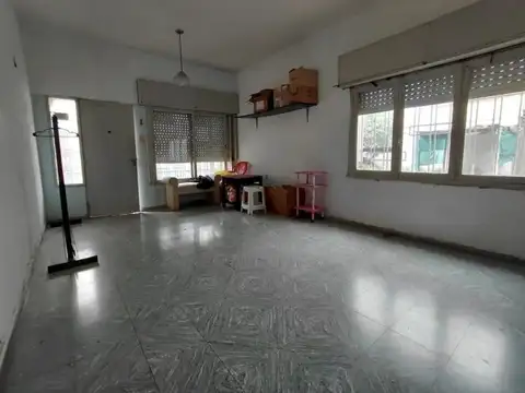 Casa en Venta 31 años