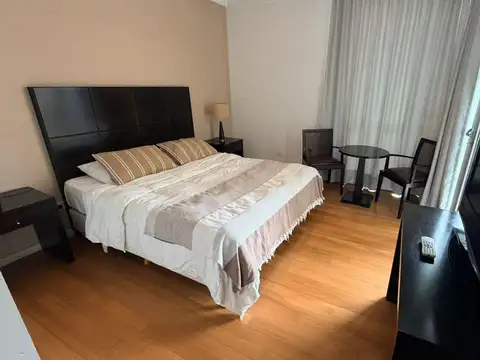 Departamento en Alquiler en Puerto Madero, USD 3.800