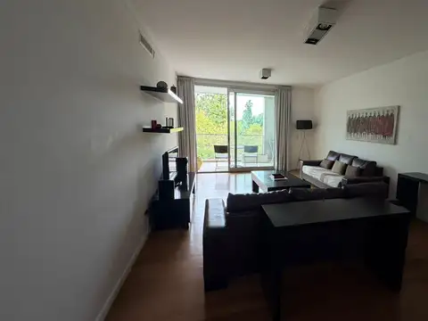 OLga Cossettini al 100