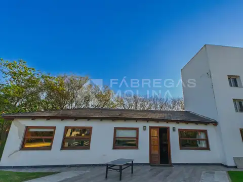 Casa en Venta 10 años