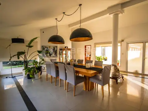 Casa en Venta en Cordoba, Capital