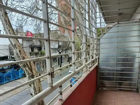 Departamento en Venta 22 años