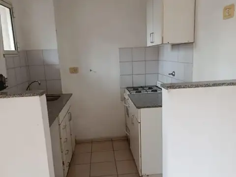 Departamento en Venta en Nuestra Señora De Lourdes, USD 53.000