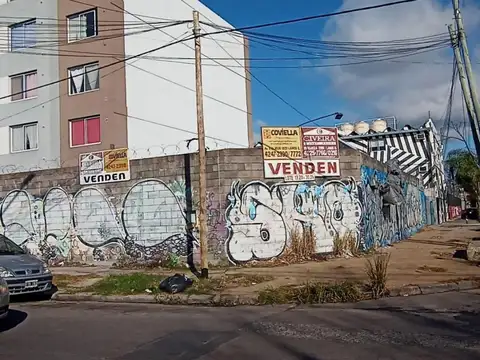 Miguel Cane Esq Rio de Janeiro 800