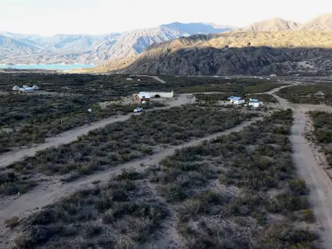Terreno en Venta de 1000,0 m2