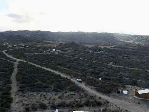 Ruta Nacional 7