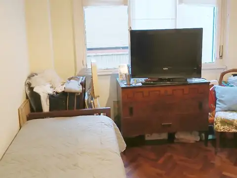 Avenida Raúl Scalabrini Ortiz 2200, Piso 1