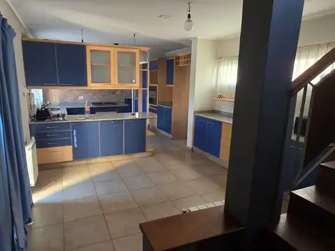 Casa en Venta en Sexta Sección, USD 180.000