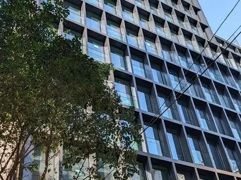 VENTA Oficina de 182Mts en Nuevo Arredondo 2424 - A ESTRENAR