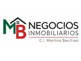 BARCHIESI MARILINA ILEANA