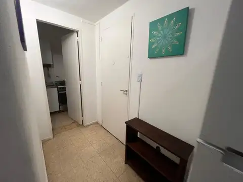 Depto Tipo Casa en Alquiler 50 años