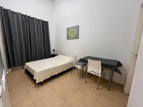 Larrea 1000