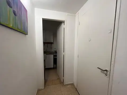 Depto Tipo Casa en Alquiler 50 años