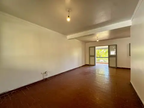 Departamento en Alquiler de 7 ambientes