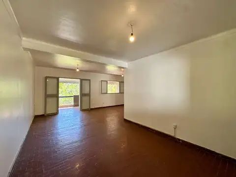 Departamento en Alquiler en San Miguel de Tucumán, $ 850.000