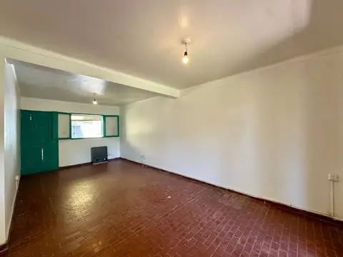 Departamento en Alquiler de 4 dormitorios