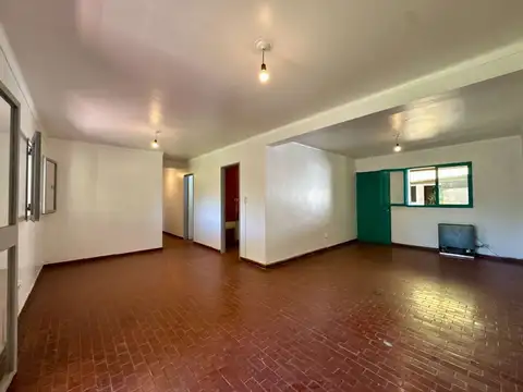 Avenida Manuel Belgrano 4500
