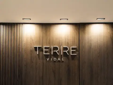 Departamento en Venta en Belgrano, USD 110.000