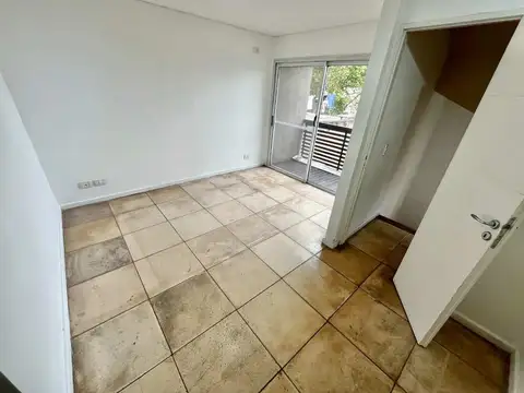 Departamento en Venta 18 años