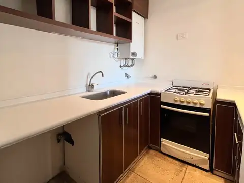 Departamento en Venta en Lomas de Zamora, USD 95.000