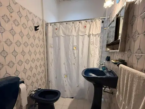 Depto Tipo Casa en Venta en Villa Martelli, USD 128.000