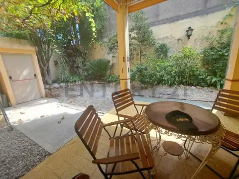 Casa en Venta en Gerli, USD 499.000