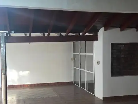 Francisco Piovano 4800
